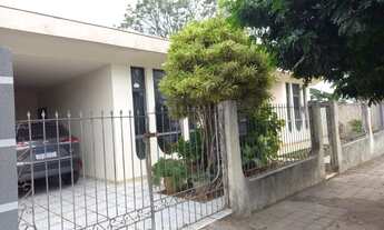 Imagem: Casa para venda com 150 m² área construída