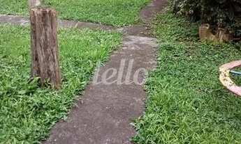 Imagem 4: São Paulo - Casa Comercial - Jaçanã