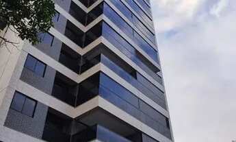 Imagem: Apartamento para aluguel 57 metros quadrados