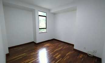 Imagem 6: Cód.: 5501 - Apartamento 2 quartos - Cascatinha