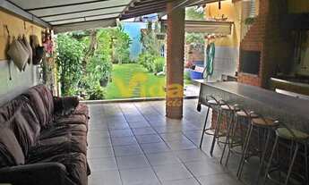 Imagem: Casa Sobrado em Km 18 - Osasco, SP