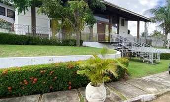 Imagem 4: Térrea para aluguel possui 200 metros quadrados com 3 quartos em Piatã - Salvador - BA