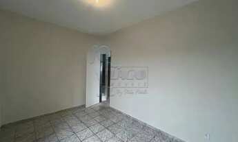 Imagem 7: Casa Padrão em Ribeirão Preto