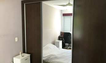 Imagem 5: Apto região do Morumbi 2 dormitórios, 1 vaga, R$295.000