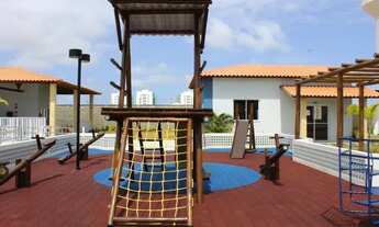 Imagem 4: ALUGA-SE APT NO RIO BARRA