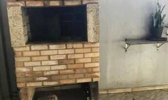 Imagem: Residencial Italia