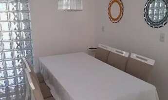 Imagem 3: CASA NO MIRAGEM OPORTUNIDADE