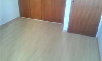 Imagem 7: Apartamento Cambuí!