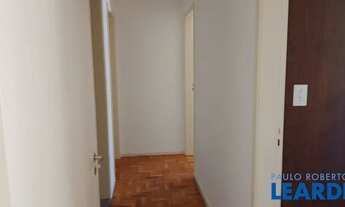 Imagem 7: APARTAMENTO - SUMARÉ - SP