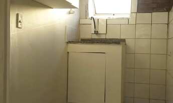 Imagem: QUARTO PARA ALUGAR