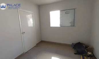 Imagem 5: Casa com 5 dormitórios, 141 m² - venda por R$ 520.000 ou aluguel por R$ 3.152/mês - Vila R