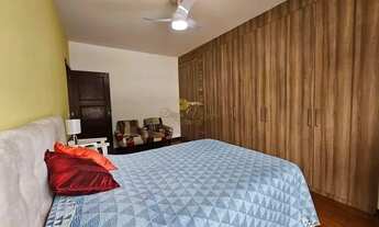 Imagem 7: Apartamento para Venda no bairro Agriões