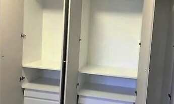 Imagem 6: APARTAMENTO - PINHEIROS - SP