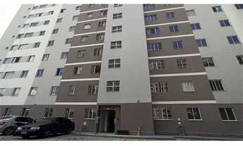 Imagem 6: Apartamento com 2 quartos para aluguel. Confortável, seguro e com lazer no bairro Aeroport