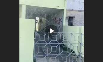 Imagem 2: Aluguel de casas e suits mobiliadas ou sem