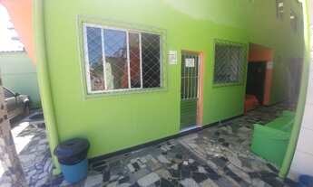 Imagem 6: Kitnet Temporada - Praia do Morro em Guarapari