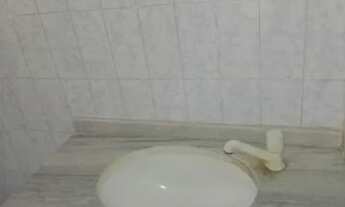 Imagem: Apartamento em Capim Macio bem localizado