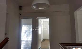 Imagem 7: Salão/Galpão (salão - sobrado) , cozinha planejada