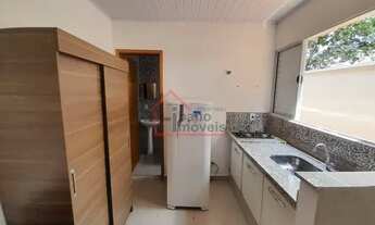 Imagem 7: Kitnet - Cidade Universitária - Campinas