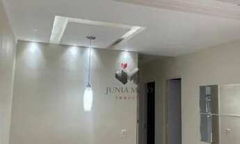 Imagem 5: Apartamento Apartamento com 2 dormitórios