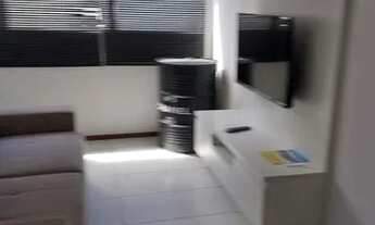 Imagem 6: Apt 2/4 EDF SOHO