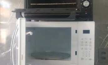 Imagem 5: Alugo Kitnet n campeche