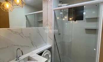 Imagem: Apartamento Padrão