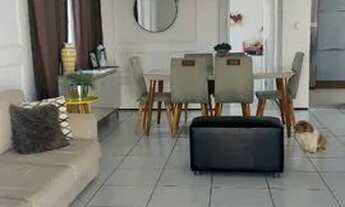 Imagem 3: ALUGO CASA COM ARMÁRIOS NO ARACAGY POR R$ 3.500 REAIS