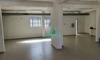 Imagem 9: Galpão, 511 m² - venda por R$ 2.200.000,00 ou aluguel por R$ 16.401,70/mês - Vila Prudente