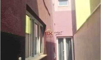 Imagem 16: Sobrado com 3 dormitórios, 140 m² - venda por R$ 655.000,00 ou aluguel por R$ 4.000,00/mês