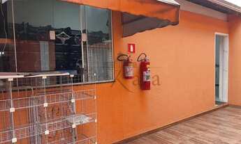 Imagem 6: Comercial Ponto Comercial em São José dos Campos