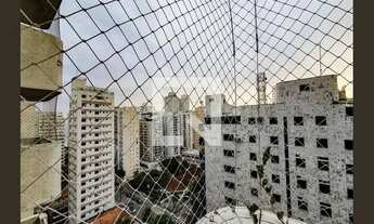 Imagem 6: Apartamento para Aluguel - Vila Maia, 3 Quartos, 117 m2