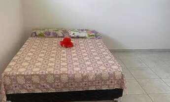 Imagem 4: Barra de São Miguel casa