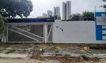 Imagem: Casa com 4 dormitórios para alugar, 308