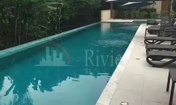 Imagem 5: SÃO SEBASTIÃO - RESIDENCIAL - JUQUEHY