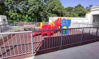 Imagem 2: Oportunidade 2qts no Res. Mata dos Sabias