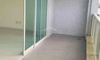 Imagem 7: 4391 - Cobertura duplex para aluguel - Praia do Pecado - Macaé - RJ