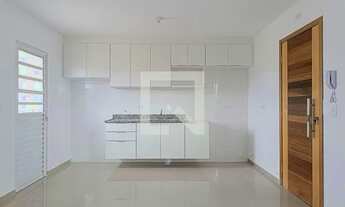 Imagem 4: Apartamento para Aluguel - Jardim Brasil , 2 Quartos, 90 m2