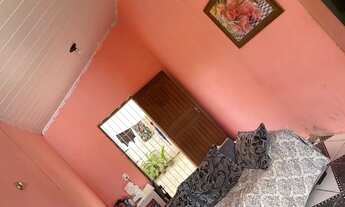 Imagem 3: Casa a venda Casa com 2 dormitórios