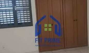 Imagem 6: Apartamento com 3 dormitórios para alugar, 90 m² por R$ 2.200/mês - Vila Santa Cândida - S