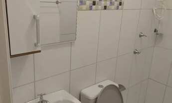 Imagem: Apartamento a VENDA Ipanema das Pedras/Sorocaba