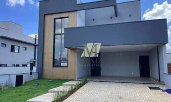 Imagem: Casa com 3 dormitórios à venda, 215 m²