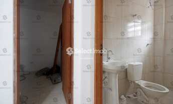 Imagem 4: Casa para Alugar, Suíssa, Ribeirão Pires, SP