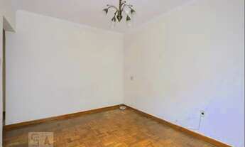 Imagem 3: Apartamento para Aluguel - Água Fria, 2 Quartos, 88 m2