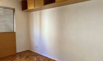 Imagem 3: APTO. PARA ALUGAR COM 2 QUARTOS NO COND. CENTRAL PQ LAPA