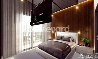 Imagem 5: Apartamento de 3 dormitórios | Pedra Branca