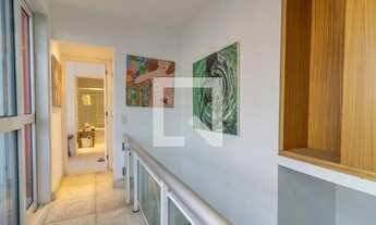 Imagem 7: Apartamento à Venda - Barra da Tijuca - Marapendi, 4 Quartos, 270 m2
