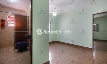 Imagem 3: Casa para ALUGAR , Parque Aliança - Ribeirão Pires