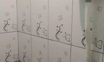 Imagem 2: ALUGA-SE QUARTO Quarto com aluguel com preço sob consulta