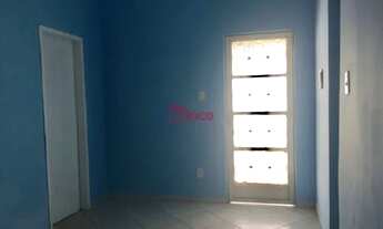 Imagem 6: Rio de Janeiro - Casa Padrão - Campo Grande